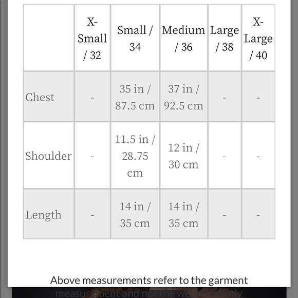 Authentic Ritu Kumar Designer ready made saree - Picture 3 of 6